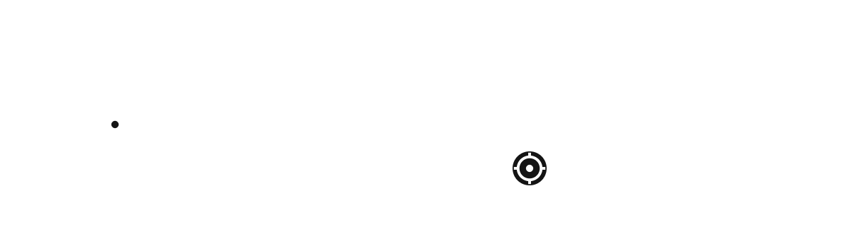 Tucson Drone Building Cleaners